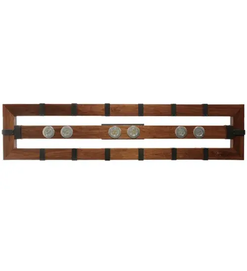 The Grand Terrace by Meyda Lighting - Image 7