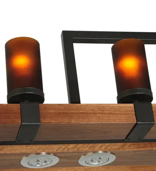 The Grand Terrace by Meyda Lighting - Image 9