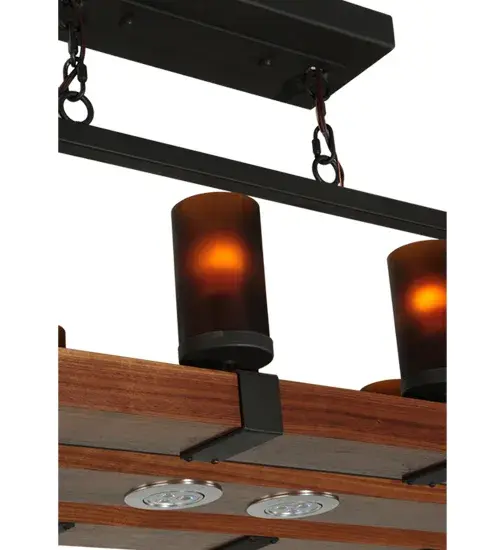 The Grand Terrace by Meyda Lighting - Image 10