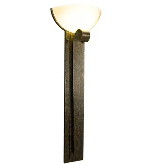 The Salome by Meyda Lighting