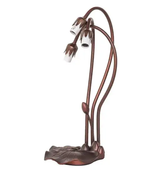 The Amber/Green by Meyda Lighting - Image 9