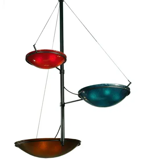 The Metro Fusion by Meyda Lighting - Image 11