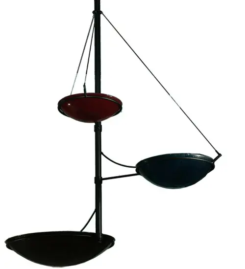 The Metro Fusion by Meyda Lighting - Image 3