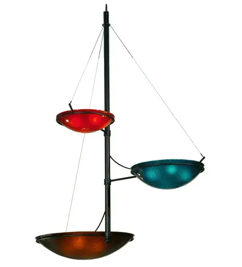 The Metro Fusion by Meyda Lighting - Image 4