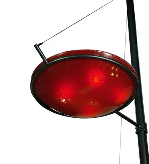 The Metro Fusion by Meyda Lighting - Image 7