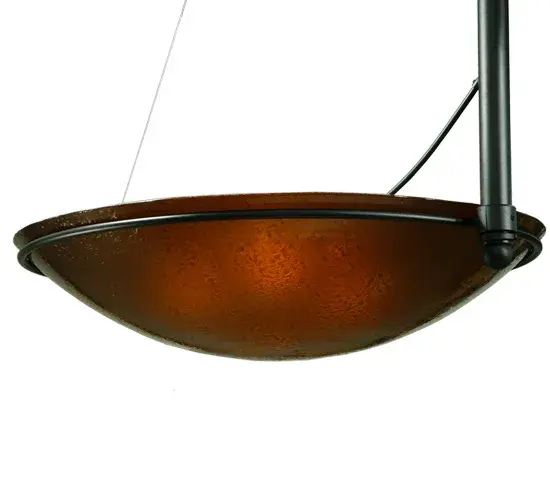 The Metro Fusion by Meyda Lighting - Image 8