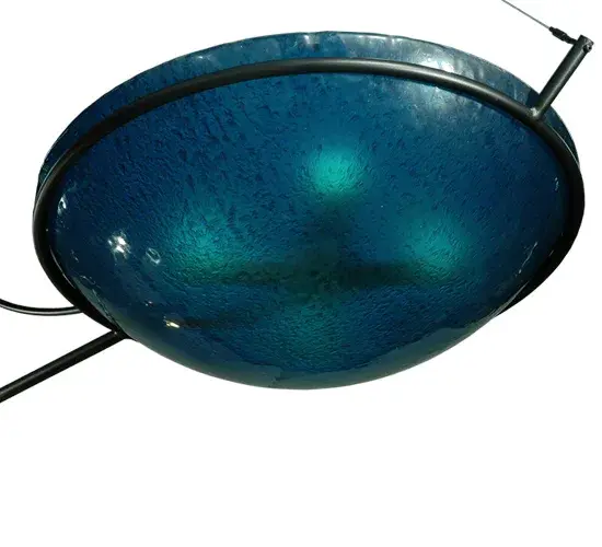 The Metro Fusion by Meyda Lighting - Image 9
