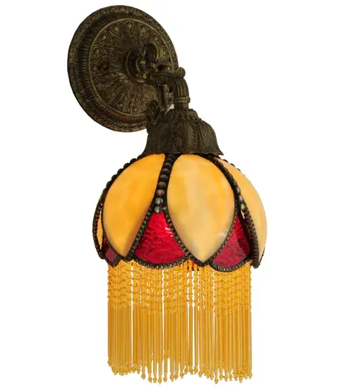 The Alicia by Meyda Lighting - Image 1
