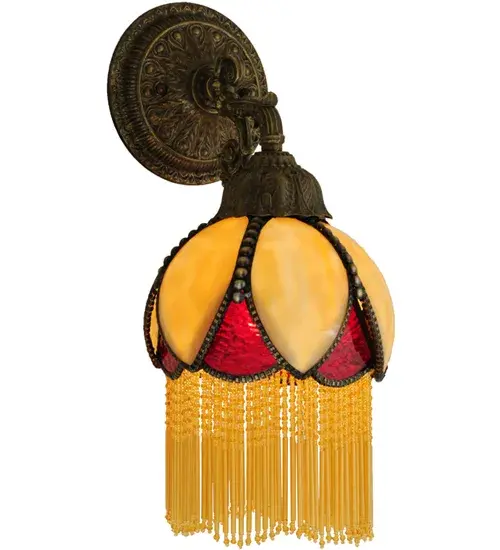 The Alicia by Meyda Lighting - Image 2