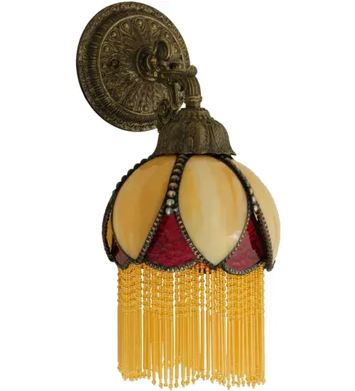 The Alicia by Meyda Lighting - Image 3