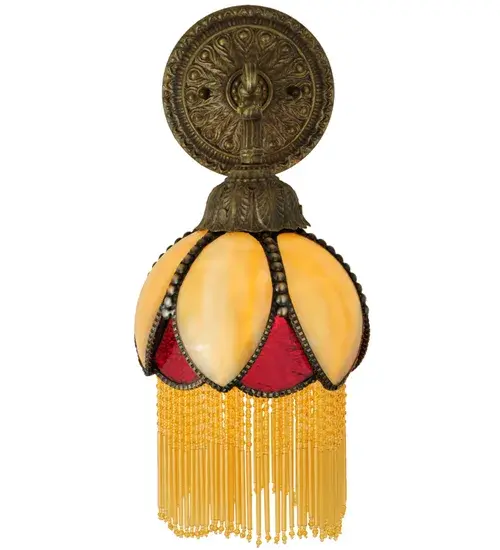 The Alicia by Meyda Lighting - Image 6