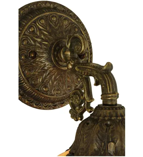 The Alicia by Meyda Lighting - Image 7