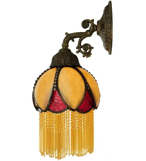 The Alicia by Meyda Lighting - Image 9