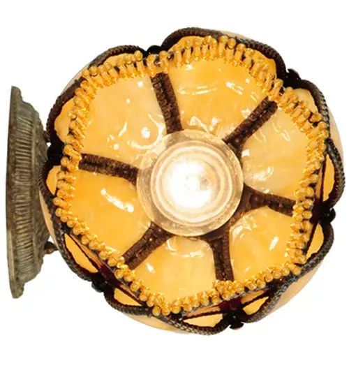 The Alicia by Meyda Lighting - Image 10