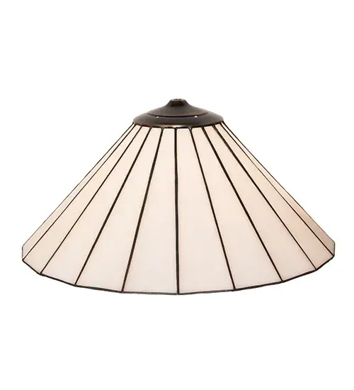 The Duncan by Meyda Lighting - Image 1