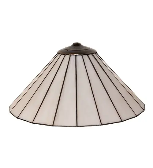 The Duncan by Meyda Lighting - Image 3