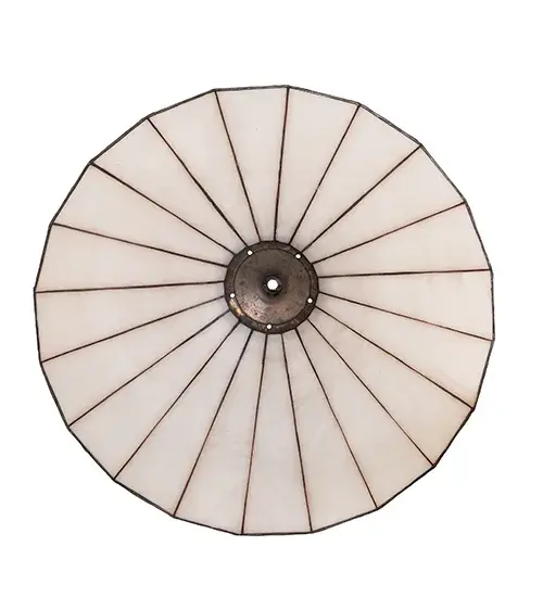 The Duncan by Meyda Lighting - Image 4