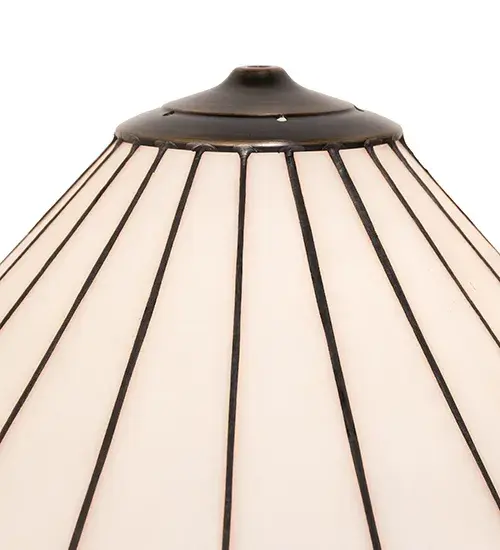The Duncan by Meyda Lighting - Image 5