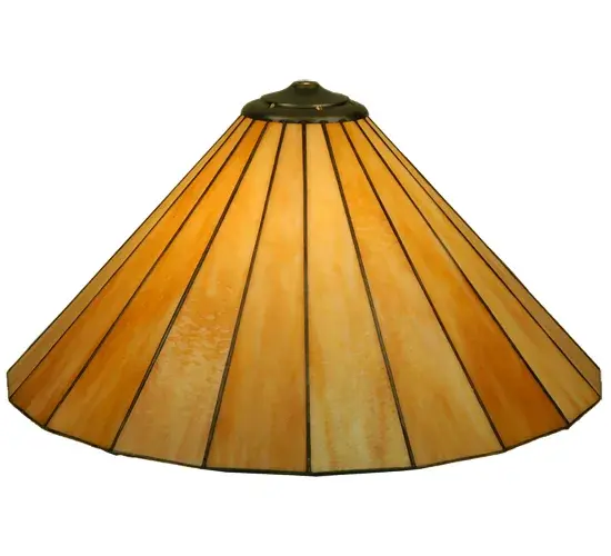 The Duncan by Meyda Lighting - Image 2