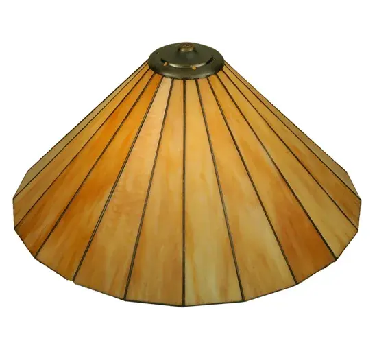The Duncan by Meyda Lighting - Image 4