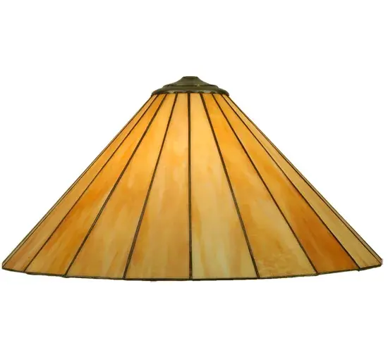 The Duncan by Meyda Lighting - Image 5