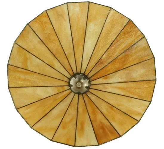 The Duncan by Meyda Lighting - Image 6