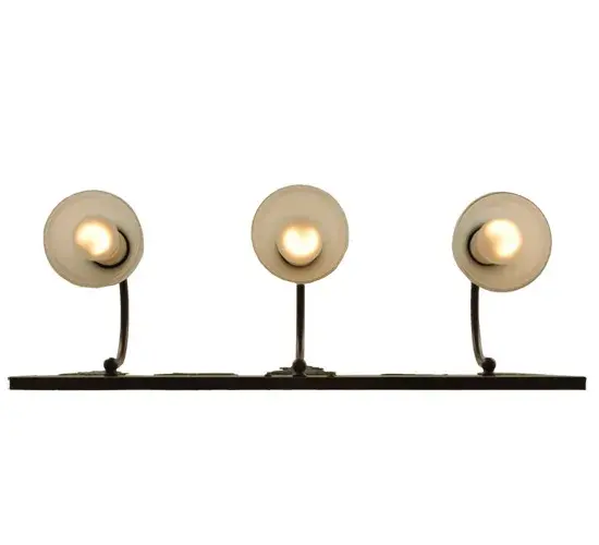 The Tall Pines by Meyda Lighting - Image 7