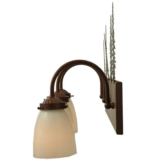 The Tall Pines by Meyda Lighting - Image 9