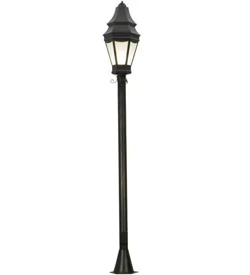 The Statesboro by Meyda Lighting - Image 1