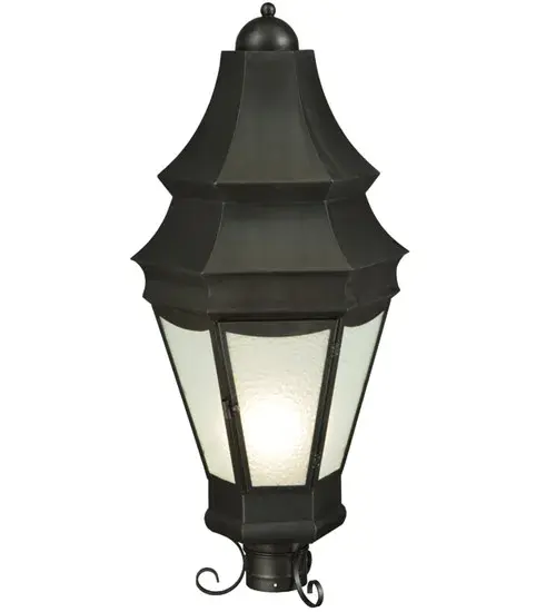 The Statesboro by Meyda Lighting - Image 2