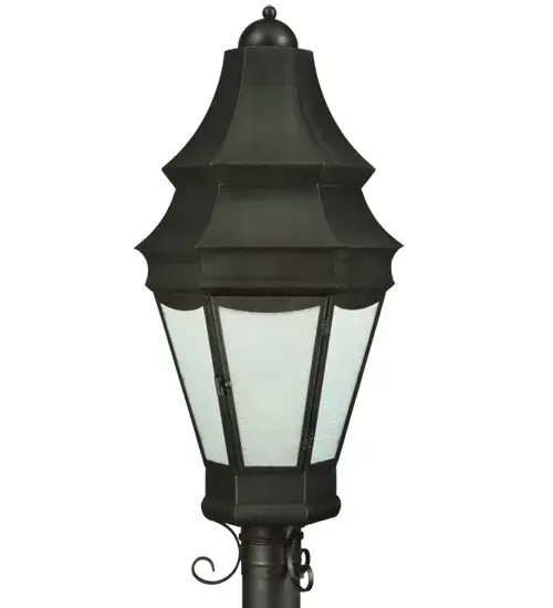 The Statesboro by Meyda Lighting - Image 11