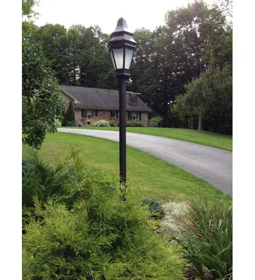 The Statesboro by Meyda Lighting - Image 4