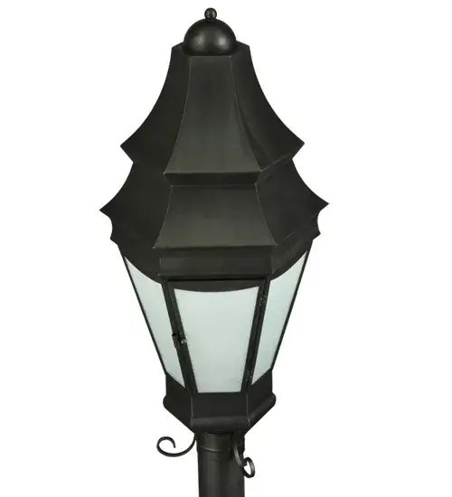 The Statesboro by Meyda Lighting - Image 10