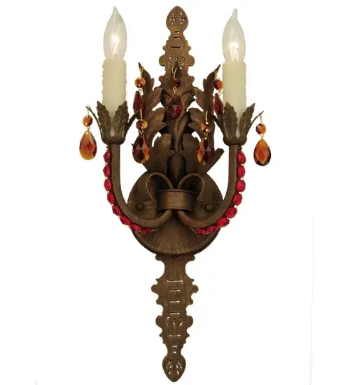 The Grosetto by Meyda Lighting - Image 2