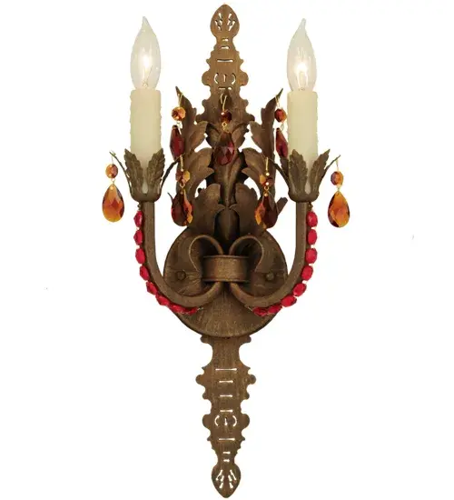 The Grosetto by Meyda Lighting - Image 5
