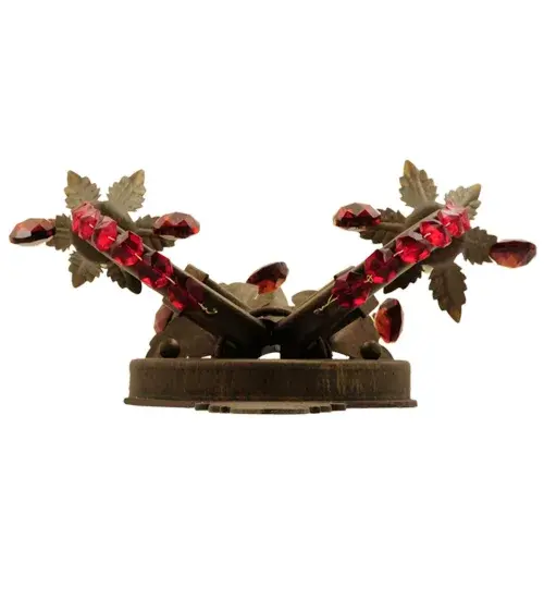 The Grosetto by Meyda Lighting - Image 7