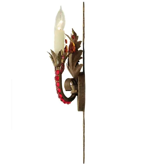 The Grosetto by Meyda Lighting - Image 8