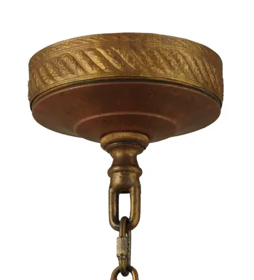 The Grosetto by Meyda Lighting - Image 9