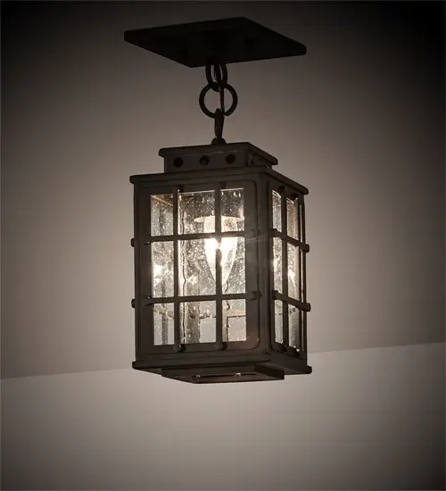 The Pontrefract by Meyda Lighting - Image 1