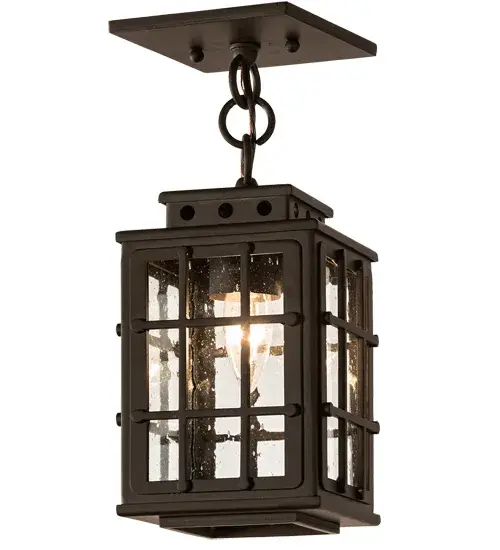 The Pontrefract by Meyda Lighting - Image 2