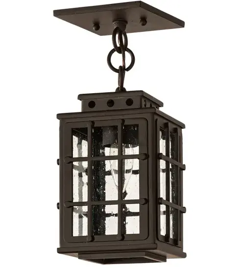 The Pontrefract by Meyda Lighting - Image 3