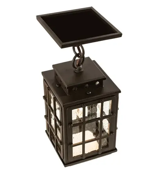 The Pontrefract by Meyda Lighting - Image 4