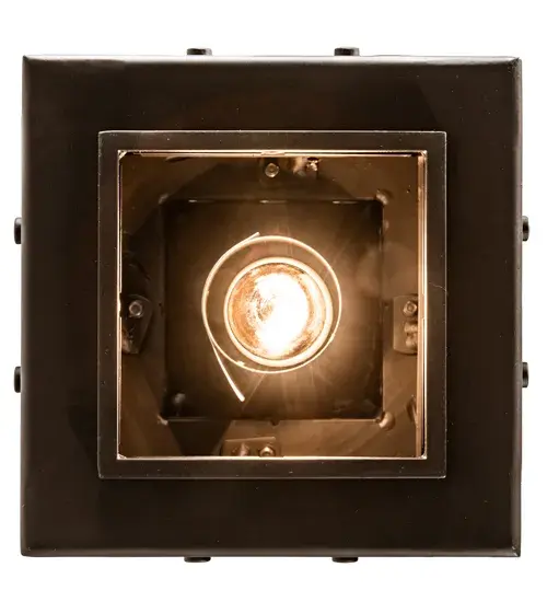 The Pontrefract by Meyda Lighting - Image 7