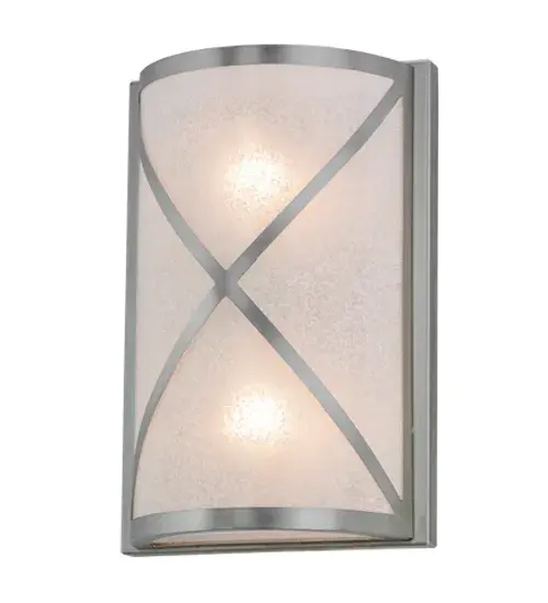 The Whitewing by Meyda Lighting - Image 2