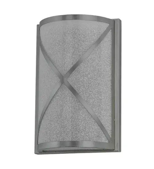 The Whitewing by Meyda Lighting - Image 3
