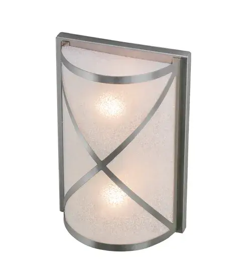 The Whitewing by Meyda Lighting - Image 4
