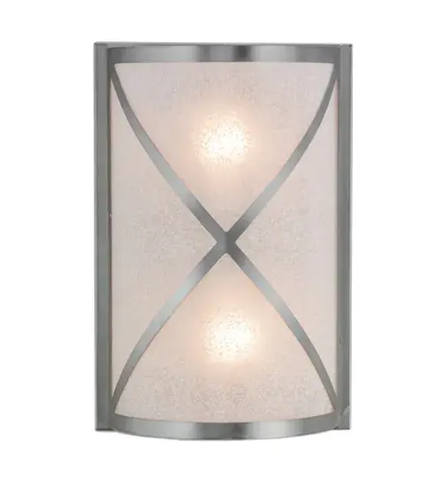 The Whitewing by Meyda Lighting - Image 5