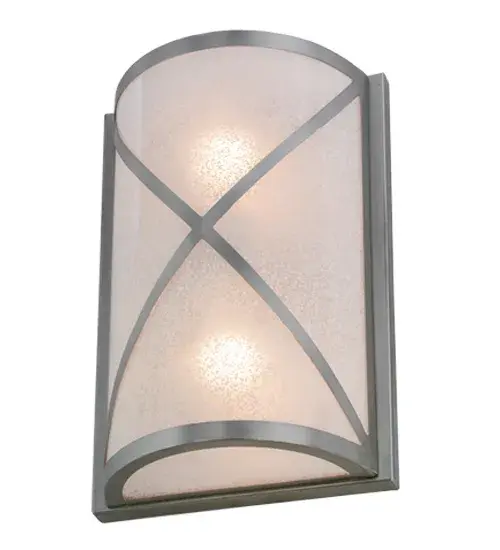 The Whitewing by Meyda Lighting - Image 6
