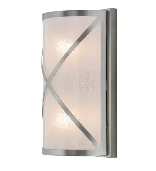The Whitewing by Meyda Lighting - Image 7