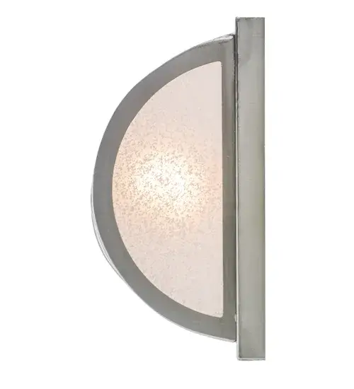 The Whitewing by Meyda Lighting - Image 8